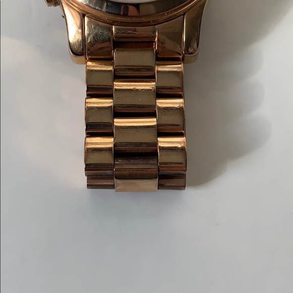 ?Michael Kors Watch? main image 5